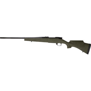 A picture of 1211674 2 with USA Gun Store