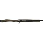 A picture of 1211674 3 150x150 jpg with USA Gun Store