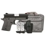 A picture of 1211731 1 150x150 jpg with USA Gun Store