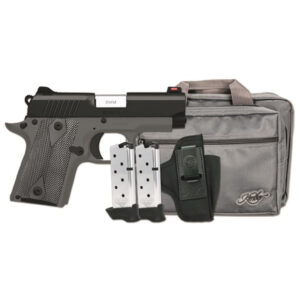 A picture of 1211731 1 with USA Gun Store