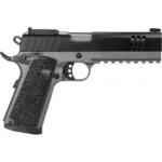 A picture of 1211760 1 150x150 jpg with USA Gun Store