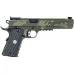 A picture of 1211761 1 150x150 jpg with USA Gun Store