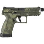 A picture of 1211768 1 150x150 jpg with USA Gun Store