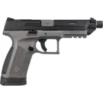 A picture of 1211769 1 150x150 jpg with USA Gun Store