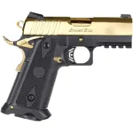 A picture of 1211783 1 150x150 jpg with USA Gun Store