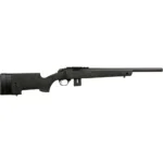 A picture of 1211863 1 150x150 jpg with USA Gun Store