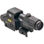A picture of 1211946 2 150x150 jpg with USA Gun Store