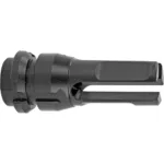 A picture of 1212151 1 150x150 jpg with USA Gun Store