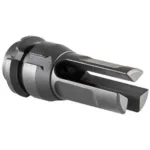 A picture of 1212153 2 150x150 jpg with USA Gun Store