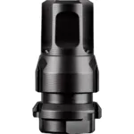 A picture of 1212163 2 150x150 jpg with USA Gun Store