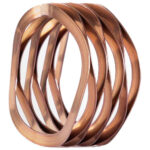 A picture of 1212196 1 with USA Gun Store