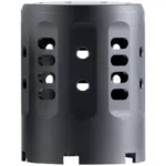 A picture of 1212201 1 150x150 jpg with USA Gun Store