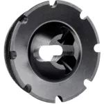 A picture of 1212205 1 150x150 jpg with USA Gun Store