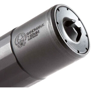 A picture of 1212205 3 with USA Gun Store