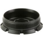 A picture of 1212207 2 with USA Gun Store