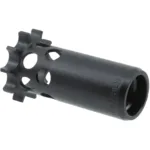 A picture of 1212214 2 150x150 jpg with USA Gun Store