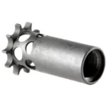 A picture of 1212216 2 150x150 jpg with USA Gun Store