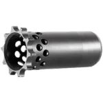 A picture of 1212225 2 150x150 jpg with USA Gun Store