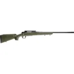 A picture of 1212450 1 150x150 jpg with USA Gun Store