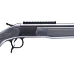 A picture of 1212482 2 with USA Gun Store