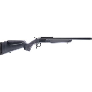 A picture of 1212484 1 with USA Gun Store