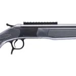 A picture of 1212484 2 150x150 jpg with USA Gun Store
