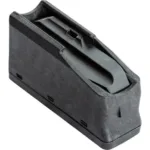 A picture of 1212487 1 150x150 jpg with USA Gun Store