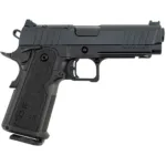 A picture of 1212525 1 150x150 jpg with USA Gun Store