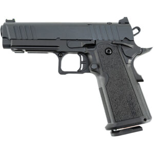 A picture of 1212525 2 with USA Gun Store