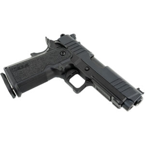 A picture of 1212525 3 with USA Gun Store