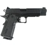 A picture of 1212527 1 150x150 jpg with USA Gun Store