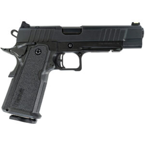 A picture of 1212527 1 with USA Gun Store