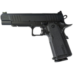 A picture of 1212527 2 with USA Gun Store