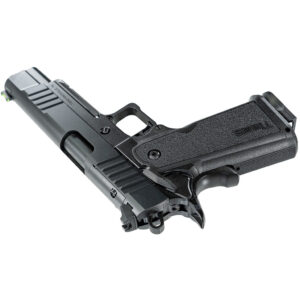 A picture of 1212527 3 with USA Gun Store