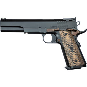 A picture of 1212705 2 with USA Gun Store
