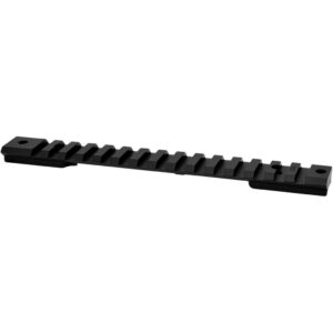 A picture of 1212918 1 with USA Gun Store
