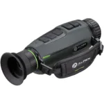A picture of 1212957 2 150x150 jpg with USA Gun Store