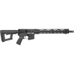 A picture of 1213074 1 150x150 jpg with USA Gun Store