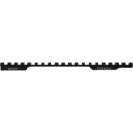 A picture of 1213189 3 150x150 jpg with USA Gun Store