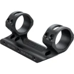 A picture of 1213191 1 150x150 jpg with USA Gun Store