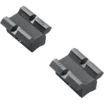 A picture of 1213266 1 150x150 jpg with USA Gun Store