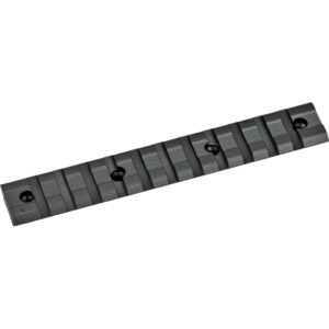A picture of 1213278 1 with USA Gun Store