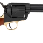 A picture of 121386 150x150 jpg with USA Gun Store