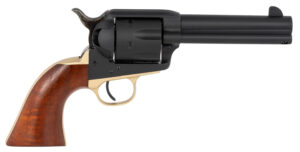 A picture of 121386 with USA Gun Store
