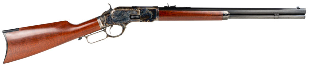 A picture of 121400 with USA Gun Store