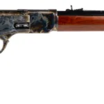 A picture of 121400 150x150 jpg with USA Gun Store