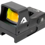 A picture of 121554 150x150 jpg with USA Gun Store
