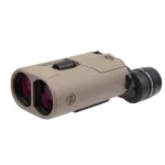 A picture of 121620x42e009 150x150 jpg with USA Gun Store
