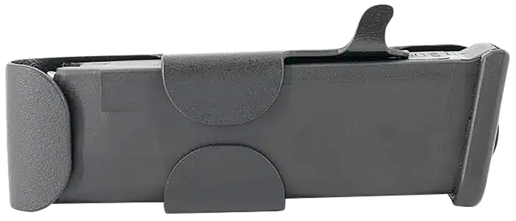 A picture of 121718 with USA Gun Store