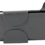 A picture of 121718 150x150 jpg with USA Gun Store